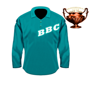 Torfs_VVS_Moscow_1948-1949_green.png