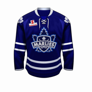 Toronto Marlies Away.png