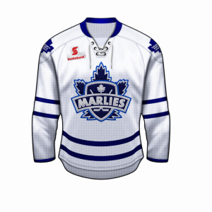 Toronto Marlies Home.png