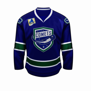 Utica Comets Away.png