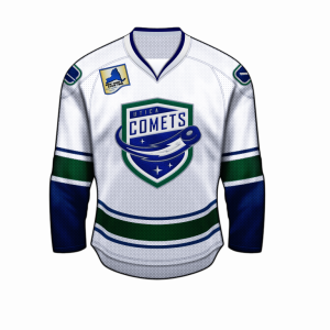 Utica Comets Home.png