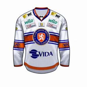Vaxjo Lakers Away.png
