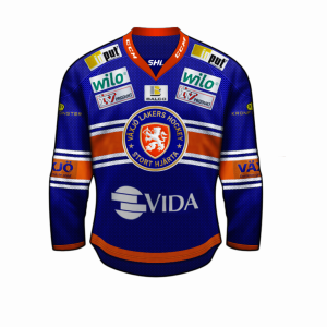 Vaxjo Lakers Home.png