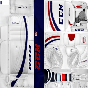 _Forsberg.thumb.png.da1c0c2601c37a0bbd43