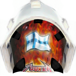 backmaskv2_9455562_15877792.thumb.png.82