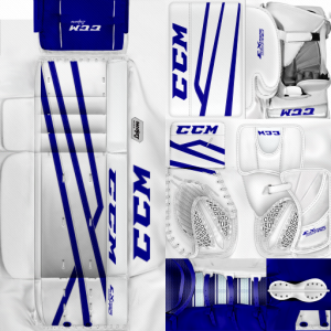 bernier2.thumb.png.8cf3d3d619e2bfba36cdd