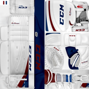 berra.thumb.png.60f15a3f99ed2dd686d9062b
