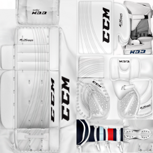 bobrovsky.thumb.png.34874b13f293a67a2d2c