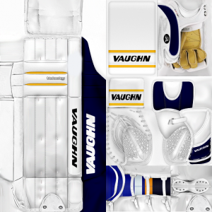 brodeur2.thumb.png.d35f40c4714943a29f66e