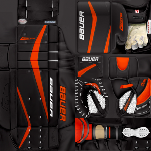 bryzgalov.thumb.png.d42952b4ec183b657958