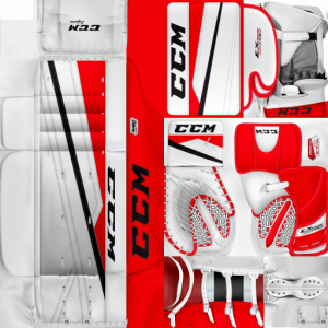 clemmensen.thumb.png.a4b37d1cf0c60effd96