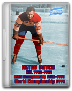 dvdbox.png