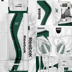 enroth2.thumb.png.b276f89ac3e2eb1dff3d80