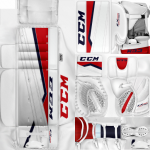 holtby.thumb.png.c40bd55ea7a4cac579925a8