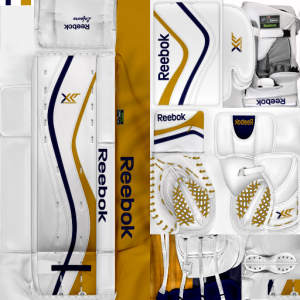 hutton.thumb.png.9c42c920082cf3c75052aae