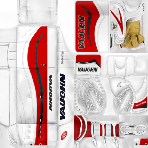 khudobin2.thumb.png.211001b67a74e63ea6b9