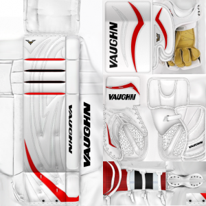 kinkaid2.thumb.png.15606ca695f250ebbcfc1