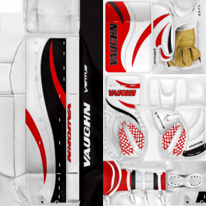 lehner.thumb.png.0a71c59e02a53c02bde215d