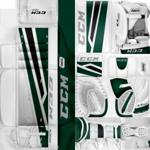 lehtonen.thumb.png.7a849d5f86096f9563185