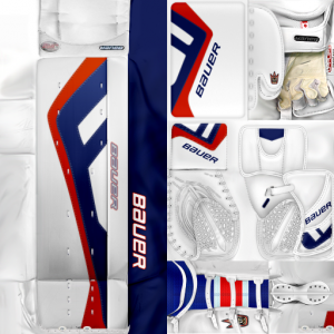 lundqvist.thumb.png.b9eaa1228f35dbd636c7