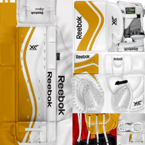 luongo.thumb.png.570b6976ee16d5f22ba126c