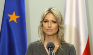 magdalena-ogorek.jpg