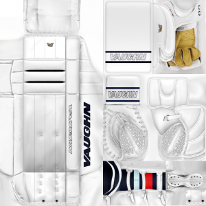 mcelhinney.thumb.png.337b12655a84633b04b