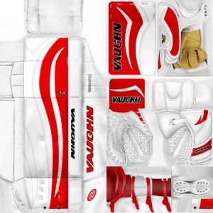 mrazek.thumb.png.e554fb088ea50ceca4005c7
