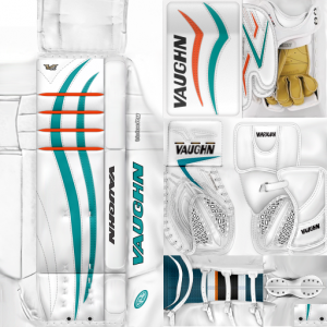 niemi3.thumb.png.a5dd476618fec01708ae2bb
