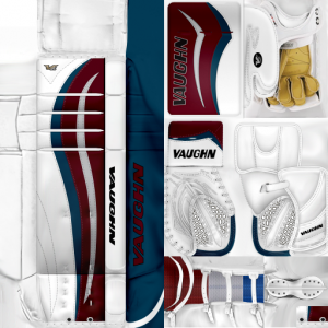 pickard.thumb.png.59545e256eb9da90532c2d