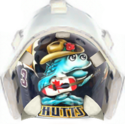 post260110_4440074_15853121.thumb.png.16