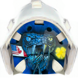 post260110_5280394_15848872.thumb.png.d8