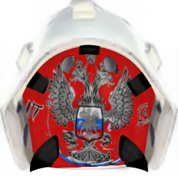 post260110_8935851_15855562.thumb.png.02