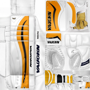 rask.thumb.png.10a1514825c05bf7b71555ec0