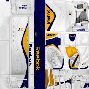 rinne.thumb.png.2614bb64021dd2c6ebea92c3