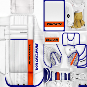 scrivens.thumb.png.297b92362ac87af4290a0