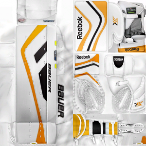 svedberg2.thumb.png.74422705e8e28dd099ca