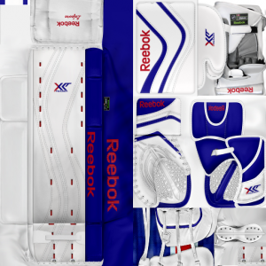 talbot.thumb.png.3a85410cc60e4baadc950f1