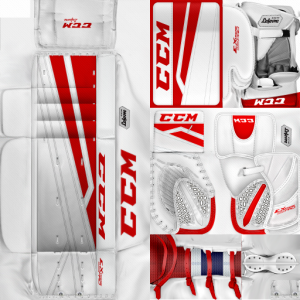 tokarski2.thumb.png.e8e5792948c047fa7d3b