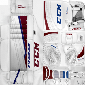 varlamov1.thumb.png.b9e6209d16c1bd29cb39