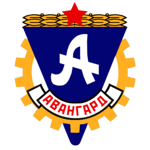 Авангард 53_58.png