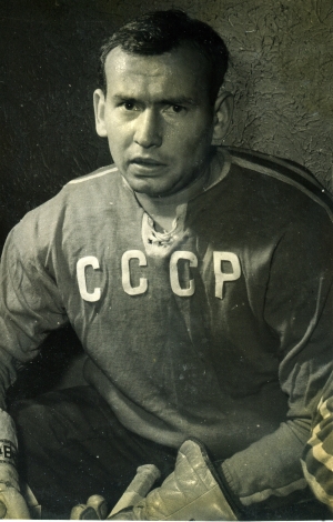Александр_Альметов.jpg