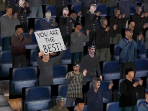 Безымянный25.jpg