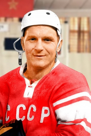 Вениамин Александров.jpg
