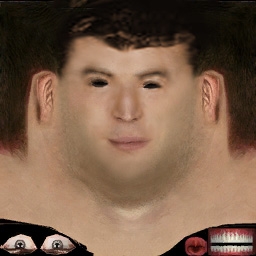 Жак Желино.jpg