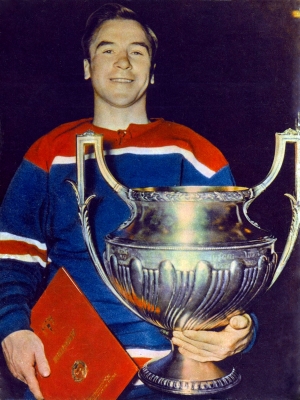 локтев.JPG
