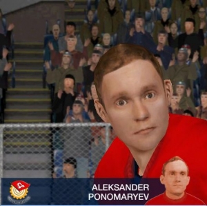 Александр_Пономарев1.t