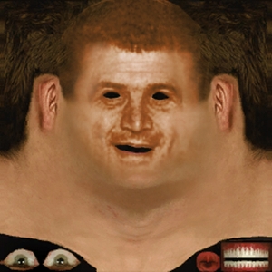 Беп_Гуйдолин.thumb.jpg.ac2d5b
