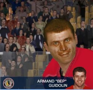 Беп_Гуйдолин1.thumb.jpg.d65bf