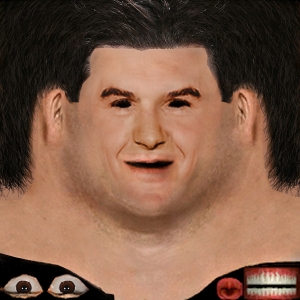 Гарри_Уотсон10.thumb.jpg.a25d
